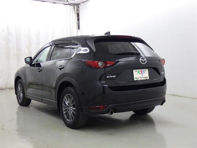 �u�o�b�N�t�H�����v�ł��B�g�����N�E���Q�b�W�X�y�[�X�ɂ́A�����̉ו������邱�Ƃ��\�ł��B