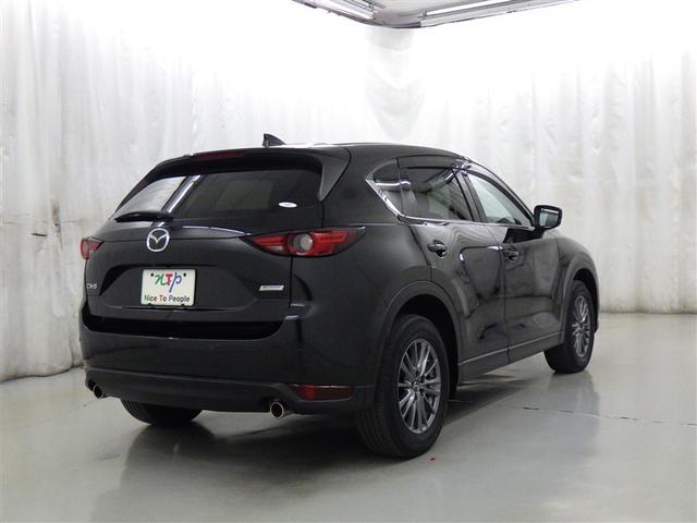 ��납�猩��ƎԂ̈�ۂ��ς��܂��ˁ�