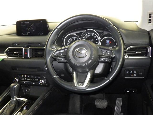 �^�]�Ȃ܂��ł��B�@�e����X�C�b�`�͎g���₷���ʒu�ɔz�u����Ă܂��B