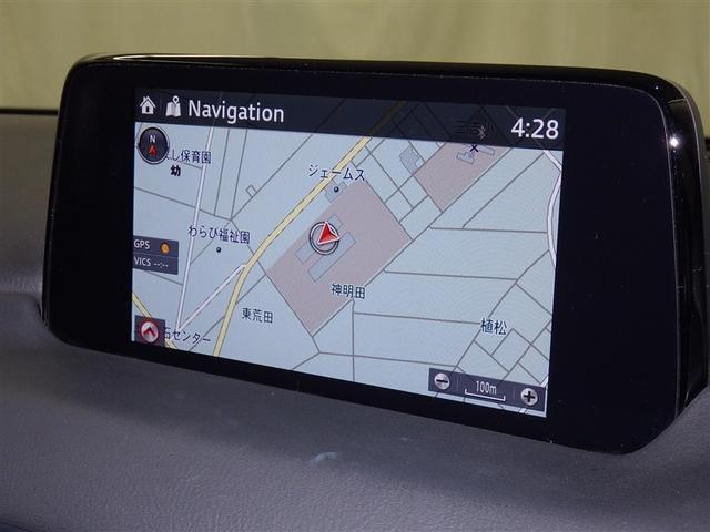 �h���C�u�⃌�W���[�̃}�X�g�A�C�e���I���K�ȃh���C�u���T�|�[�g����i�r�t���Ȃ̂ŁA���o��������̂����S�ł���