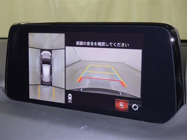 �o�b�N���j�^�[�t�Ȃ̂Ō�ގ��Ɍ����������̂ň��S�B�@�Ԃ͍\����A���p����������Ȃ̂Ŗ�������l����ƕK�{�ł��ˁB�@�����܂ŕ⏕�ׂ̈̑����A�o�b�N�͖ڎ��Ŋm�F���鎖���d�v�ł���B