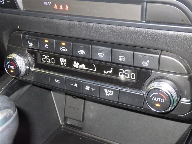 ���E�Ɨ����x�R���g���[���t���I�[�g�G�A�R���ł��B�^�]�ȁA����Ȃ��ꂼ��œƗ����ĉ��x�ݒ肪�ł��܂��B�₦���̕�������Ă����S�ł��ˁ�