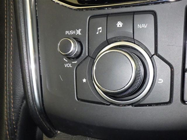 �[�����������I