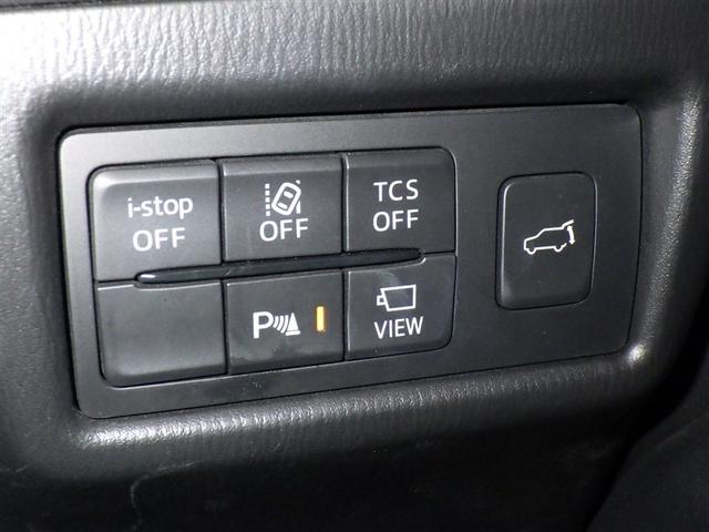 ���S���u�����ŉ^�]�����S�ł�