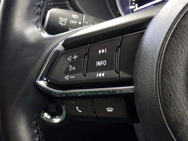 �X�e�A�����O�X�C�b�`�����I�^�]���Ȃ���茳�ŃI�[�f�B�I�̑���Ȃǂ��ł��܂��B