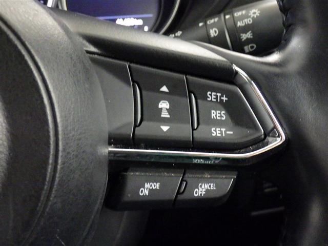 �N���[�Y�R���g���[�����������H�Ȃǂ̒��������s�Ŋ���I���̑��x�ő��邱�Ƃ��ł��A�N�Z���𓥂ނ��ƂȂ����邱�Ƃ��ł��܂�