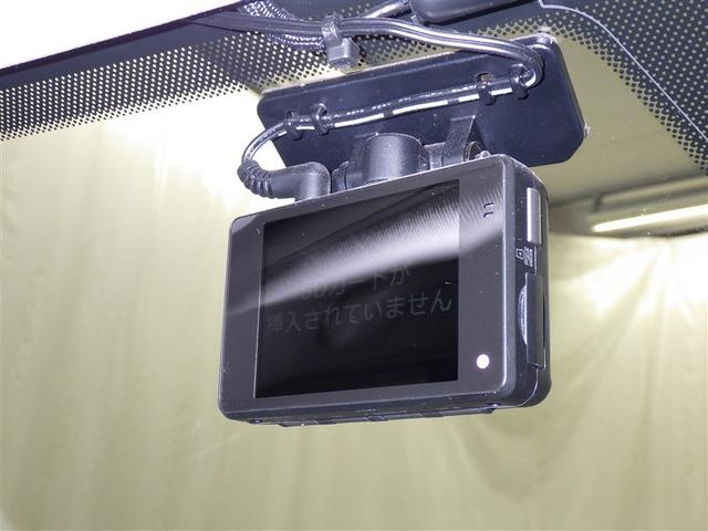 �h���C�u���R�[�_�[�t���ŁA������̎����������������ɂȂ�܂��B