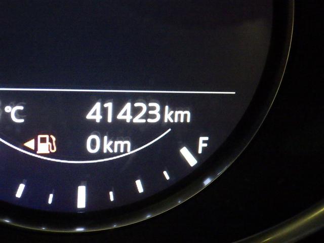 �B�e���̑��s�����ł��B