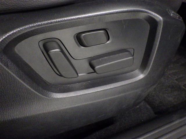 �p���[�V�[�g���ځB�����Ȓ�������y�ɂł��A�s�b�^���̃|�W�V�����ŉ^�]���邱�Ƃ��\�ł��B