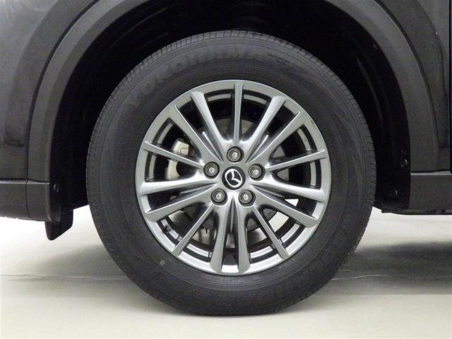 �����������z�C�[���ł��ˁB�@�Ԃ̃C���[�W��傫�����E����z�C�[�������̓R�_���������������ł��ˁB