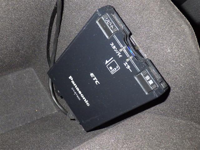 �d�s�b�ԍڊ�t���ł��B�������H�̗��������X���[�Y�ɒʉ߂ł��܂��B