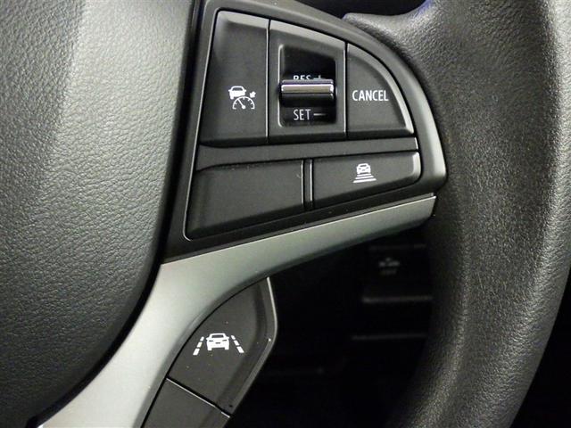 ハスラー ハイブリッドG 衝突被害軽減システム オートクルーズコントロール LEDヘッドランプ スマートキー キーレス アイドリングストップ ハイブリッド(15枚目)