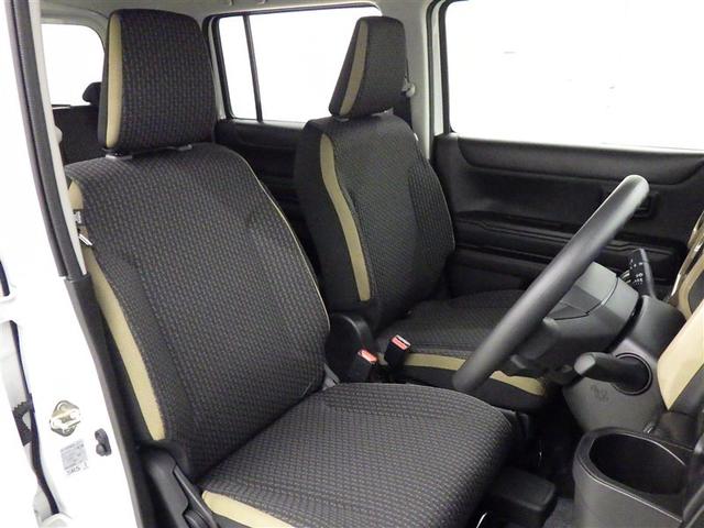 ハスラー ハイブリッドG 衝突被害軽減システム オートクルーズコントロール LEDヘッドランプ スマートキー キーレス アイドリングストップ ハイブリッド(18枚目)