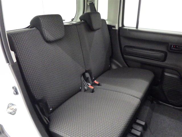 ハスラー ハイブリッドG 衝突被害軽減システム オートクルーズコントロール LEDヘッドランプ スマートキー キーレス アイドリングストップ ハイブリッド(19枚目)