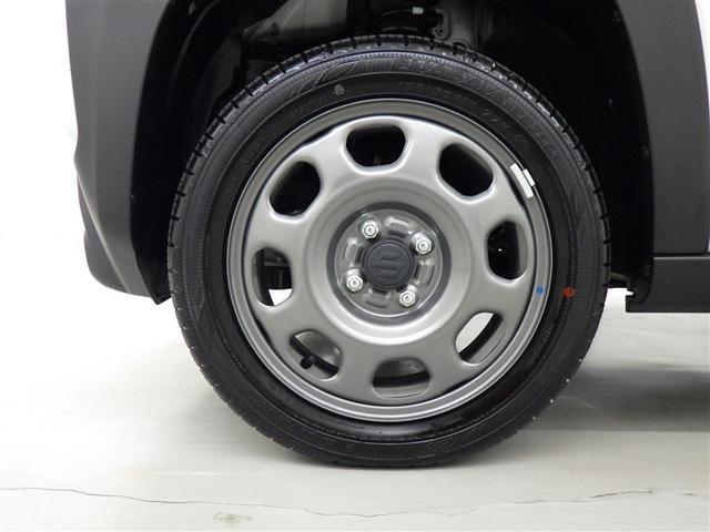 ハスラー ハイブリッドG 衝突被害軽減システム オートクルーズコントロール LEDヘッドランプ スマートキー キーレス アイドリングストップ ハイブリッド(22枚目)