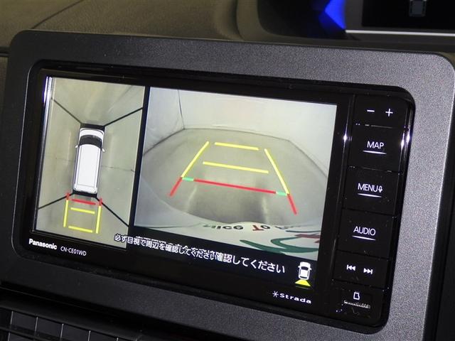 タント カスタムRSリミテッド 衝突被害軽減システム メモリーナビ フルセグ バックカメラ ETC ミュージックプレイヤー接続可 オートクルーズコントロール LEDヘッドランプ 両側電動スライド スマートキー キーレス(11枚目)