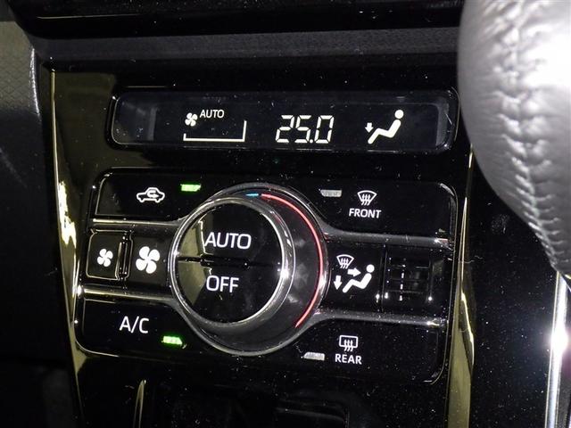 タント カスタムRSリミテッド 衝突被害軽減システム メモリーナビ フルセグ バックカメラ ETC ミュージックプレイヤー接続可 オートクルーズコントロール LEDヘッドランプ 両側電動スライド スマートキー キーレス(14枚目)