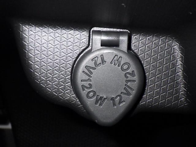 タント カスタムRSリミテッド 衝突被害軽減システム メモリーナビ フルセグ バックカメラ ETC ミュージックプレイヤー接続可 オートクルーズコントロール LEDヘッドランプ 両側電動スライド スマートキー キーレス(15枚目)