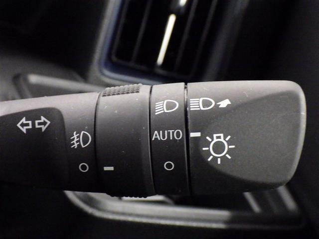 タント カスタムRSリミテッド 衝突被害軽減システム メモリーナビ フルセグ バックカメラ ETC ミュージックプレイヤー接続可 オートクルーズコントロール LEDヘッドランプ 両側電動スライド スマートキー キーレス(20枚目)