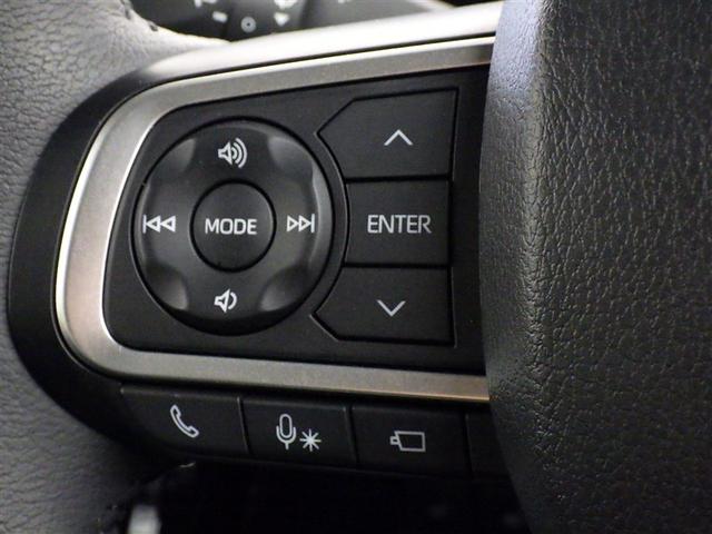 タント カスタムRSリミテッド 衝突被害軽減システム メモリーナビ フルセグ バックカメラ ETC ミュージックプレイヤー接続可 オートクルーズコントロール LEDヘッドランプ 両側電動スライド スマートキー キーレス(21枚目)