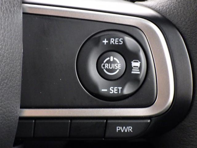 タント カスタムRSリミテッド 衝突被害軽減システム メモリーナビ フルセグ バックカメラ ETC ミュージックプレイヤー接続可 オートクルーズコントロール LEDヘッドランプ 両側電動スライド スマートキー キーレス(22枚目)