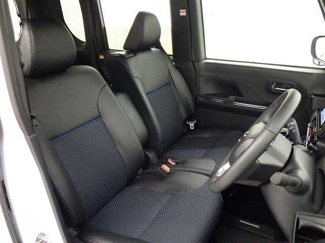 タント カスタムRSリミテッド 衝突被害軽減システム メモリーナビ フルセグ バックカメラ ETC ミュージックプレイヤー接続可 オートクルーズコントロール LEDヘッドランプ 両側電動スライド スマートキー キーレス(25枚目)