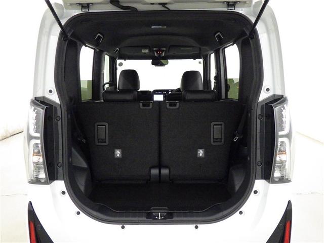 タント カスタムRSリミテッド 衝突被害軽減システム メモリーナビ フルセグ バックカメラ ETC ミュージックプレイヤー接続可 オートクルーズコントロール LEDヘッドランプ 両側電動スライド スマートキー キーレス(27枚目)