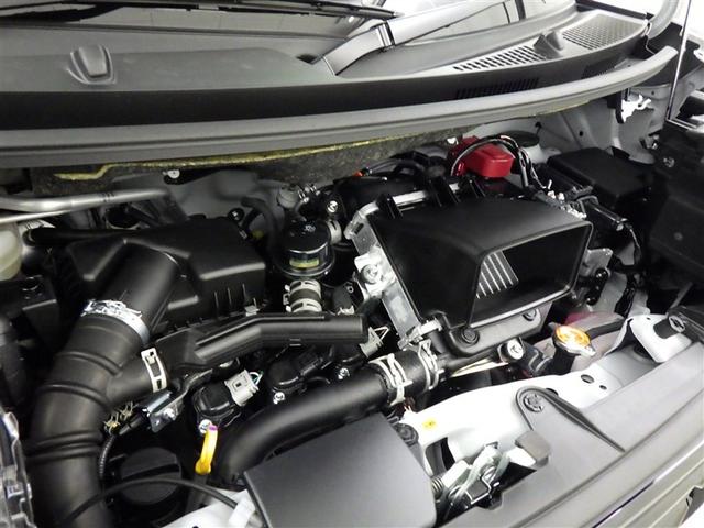 タント カスタムRSリミテッド 衝突被害軽減システム メモリーナビ フルセグ バックカメラ ETC ミュージックプレイヤー接続可 オートクルーズコントロール LEDヘッドランプ 両側電動スライド スマートキー キーレス(28枚目)