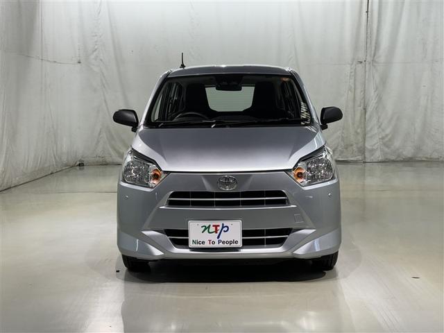 ���͂�ǂ����n����ǍD�Ȏ��E�����͂ł��I