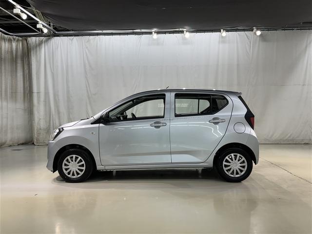 �F�͐l�C�̃u���C�g�V���o�[�ł��B