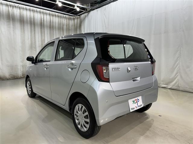 �ו��������Ղ�ڂ��čL�X�h���C�r���O��Ăł��~�ł��A�A�E�g�h�A��V���b�s���O���v���؂�y���݂܂��傤�I