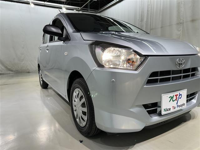 ���邢���C�g���铹�𖾂邭�Ƃ炵�Ă���܂��B�@�^�]�����ŁA���H�󋵂������ɑ����F���ł��邩�d�v�ȃ|�C���g�ł��B�@���F�����Â��������邭�Ƃ炵�Ă���܂���B