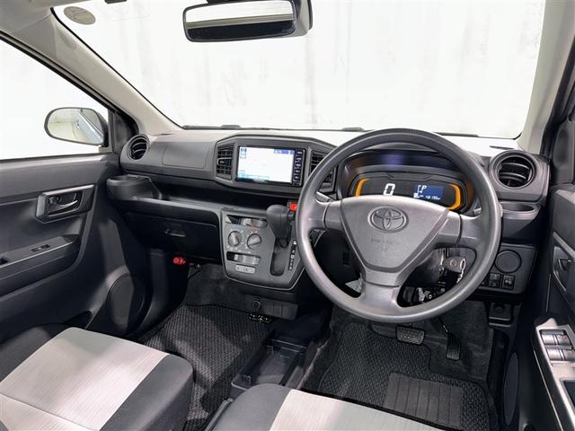 ���ꂼ�����ԂƂ����鎺���B�S�̂̃p�l���̍��ȂǁA���ʂ̃N���}�Ƃ̓��x�����Ⴂ�܂��B�ׂ��ȑ����ɂ�������肪�����܂��B���S�������������x���ł��B