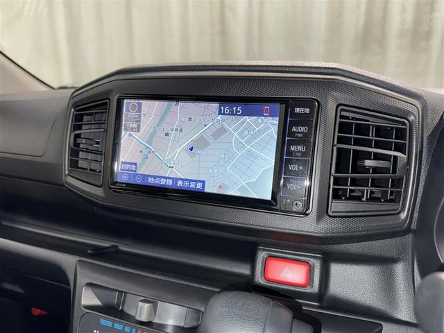 �h���C�u�⃌�W���[�̃}�X�g�A�C�e���I���K�ȃh���C�u���T�|�[�g����i�r�t���Ȃ̂ŁA���o��������̂����S�ł���