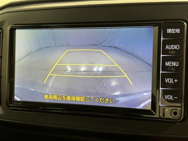 �o�b�N���j�^�[�t�Ȃ̂Ō�ގ��Ɍ����������̂ň��S�B�@�Ԃ͍\����A���p����������Ȃ̂Ŗ�������l����ƕK�{�ł��ˁB�@�����܂ŕ⏕�ׂ̈̑����A�o�b�N�͖ڎ��Ŋm�F���鎖���d�v�ł���B