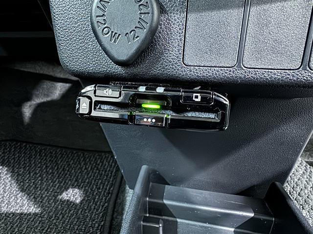 �d�s�b�ԍڊ�t���ł��B�������H�̗��������X���[�Y�ɒʉ߂ł��܂��B