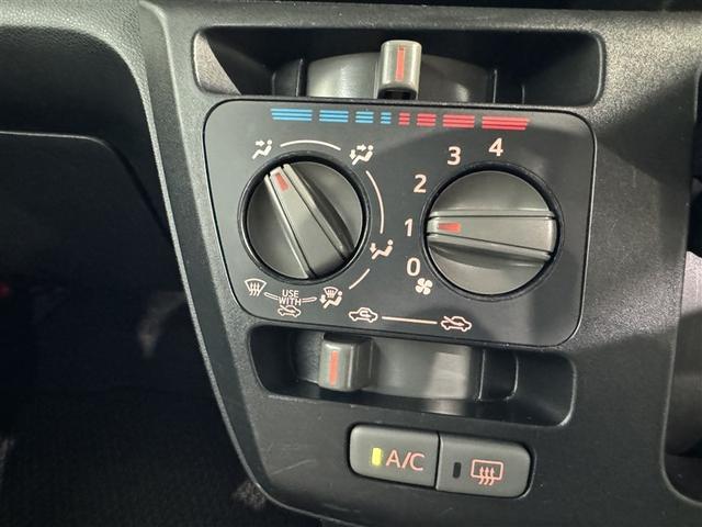 ���삪�ȒP�ȃ}�j���A���G�A�R���𑕔����Ă��܂��B