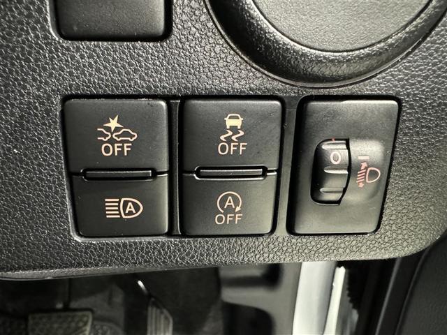 �y������h�~�@�\�z�@�ԗ����s����⏕�V�X�e�����ځ@�@�Ԃ������肵�����ɂȂ����ۂɁA�������h�����S�������t���Ă��܂��B