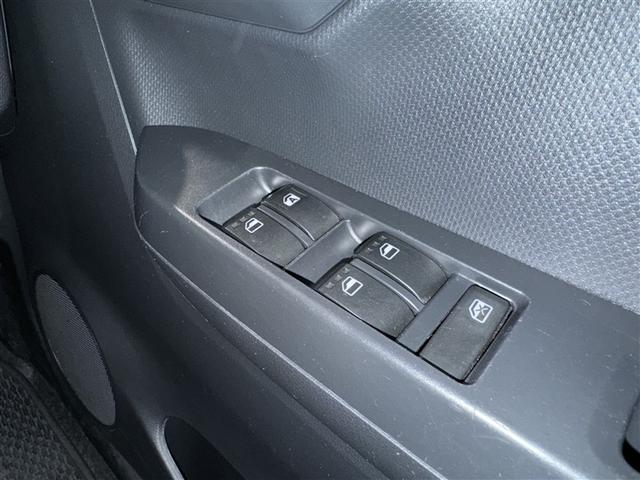 �^�]�Ȃ��瑀��\�ȃp���[�E�B���h�E�I