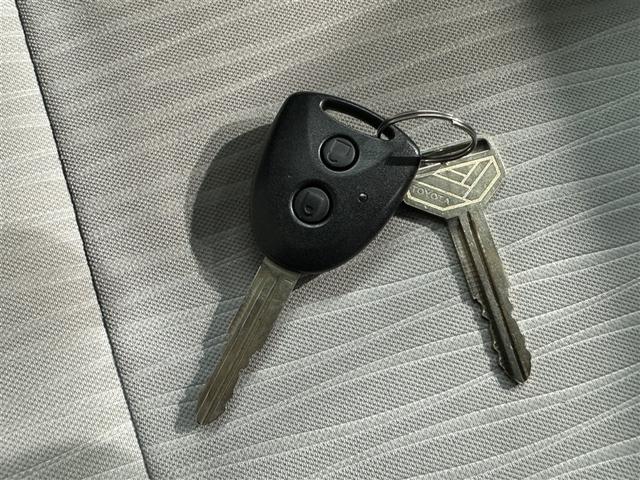 �L�[���X�t���ł��B���ꂽ�Ƃ��납��ł��h�A�̎{���E�J�����ł���̂łƂĂ��֗��ł���