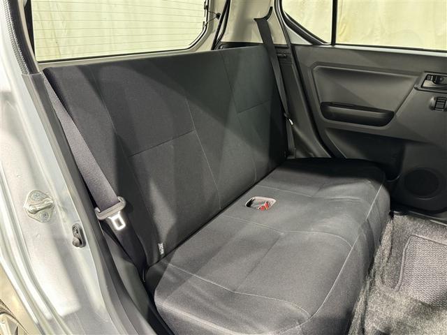 ��Ȃ́A�G���ɏ\���ȃX�y�[�X���m�ہI����Ƀt���b�g�Ȍ�ȃt���A�ɂ���đ�����Ԃ��L�X�Ƃ��āA��Ƃ肪����܂��I���������̃X�^�b�t�ɂ�鐴�|�ς݂ŃL���C�ł��������x�������������I