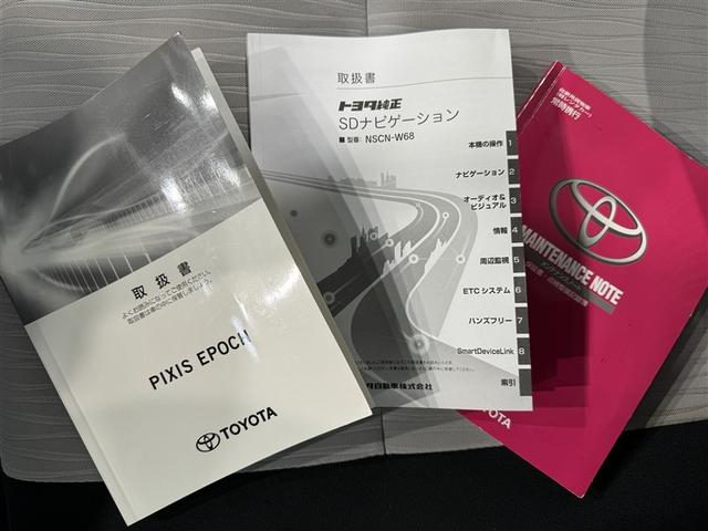 �����e�i���X�m�[�g�A�戵�������ł��B�@���̎Ԃ̐����L�^�����ׂ₩�ɋL�^����Ă��܂��B�@�Ԃ����܂�Ă��獡�܂łǂ̂悤�ȓ������ł����̂�����ƂĂ��d�v�ȕ��ł���B