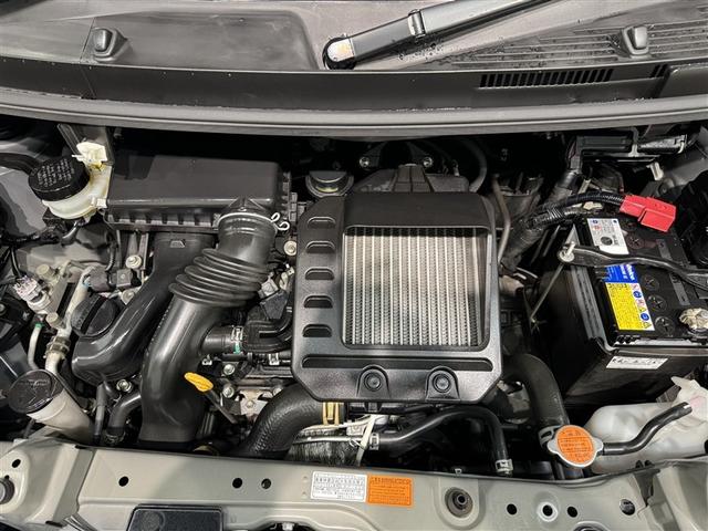 タンク カスタムG-T 衝突被害軽減システム メモリーナビ フルセグ バックカメラ ETC ドラレコ CD ミュージックプレイヤー接続可 DVD再生 オートクルーズコントロール LEDヘッドランプ 両側電動スライド キーレス(32枚目)