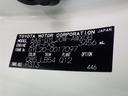 ＲＸ４５０ｈ　衝突被害軽減システム　メモリーナビ　フルセグ　バックカメラ　ＥＴＣ　ドラレコ　ＣＤ　ミュージックプレイヤー接続可　ＤＶＤ再生　サンルーフ　革シート　電動シート　オートクルーズコントロール　スマートキー（40枚目）