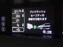 セーフティセンス付!万が一の時でも事故を回避または被害軽減でドライバーをサポート