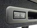 県外の方は別途費用がかかります。現車確認して頂ける方への販売に限らさせて頂きます。