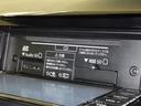 ファンベースＸ　メモリーナビ　ワンセグ　バックカメラ　ＥＴＣ　ＣＤ　ミュージックプレイヤー接続可　電動スライドドア　キーレス　アイドリングストップ（13枚目）