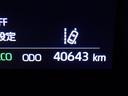 撮影時の走行距離です。