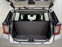 ラゲージスペースもしっかり確保!