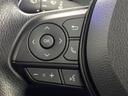 ステアリングスイッチ装備!運転しながら手元でオーディオの操作などができます。